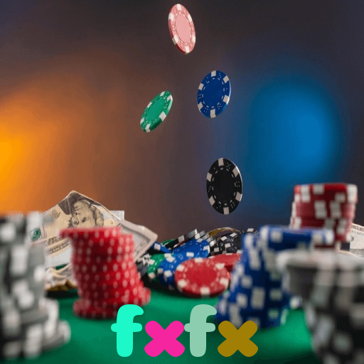 fxfx 