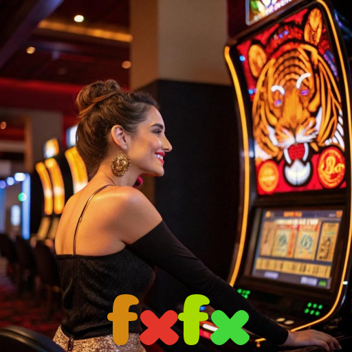 fxfx 